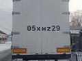 Volvo  FH 1996 года за 15 000 000 тг. в Алматы – фото 4