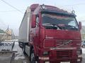 Volvo  FH 1996 года за 15 000 000 тг. в Алматы – фото 6