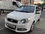 Ravon Nexia R3 2017 года за 3 200 000 тг. в Алматы