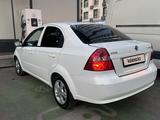 Ravon Nexia R3 2017 года за 3 200 000 тг. в Алматы – фото 4