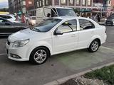 Ravon Nexia R3 2017 года за 3 200 000 тг. в Алматы – фото 3