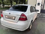 Ravon Nexia R3 2017 года за 3 200 000 тг. в Алматы – фото 5