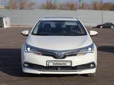 Toyota Corolla 2019 года за 8 500 000 тг. в Алматы