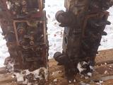 Головка блока цилиндров для двигателя за 150 000 тг. в Алматы – фото 2