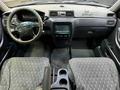 Honda CR-V 1999 годаfor3 700 000 тг. в Кокшетау – фото 4