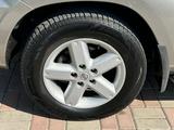 Nissan X-Trail 2004 года за 5 100 000 тг. в Алматы – фото 2