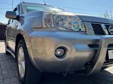 Nissan X-Trail 2004 года за 5 100 000 тг. в Алматы – фото 4