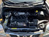 Nissan X-Trail 2004 года за 5 100 000 тг. в Алматы – фото 5