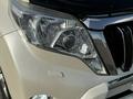 Toyota Land Cruiser Prado 2013 годаfor16 000 000 тг. в Байконыр – фото 24