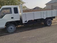 Forland  H7 DUMP TRUCK 2007 годаүшін3 800 000 тг. в Алматы