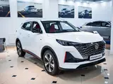 Changan CS55 Plus Tech 2024 года за 12 390 000 тг. в Павлодар