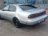 Toyota Aristo 1995 годаүшін1 500 000 тг. в Тараз – фото 2