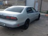 Toyota Aristo 1995 годаүшін1 500 000 тг. в Тараз – фото 4