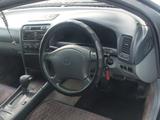 Toyota Aristo 1995 годаүшін1 500 000 тг. в Тараз – фото 3