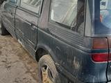 Mitsubishi Space Wagon 1992 года за 550 000 тг. в Шымкент