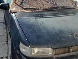 Mitsubishi Space Wagon 1992 года за 550 000 тг. в Шымкент – фото 3