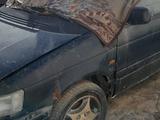 Mitsubishi Space Wagon 1992 года за 550 000 тг. в Шымкент – фото 4