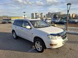 Mitsubishi Airtrek 2002 года за 2 900 000 тг. в Караганда – фото 2