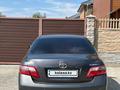 Toyota Camry 2008 годаfor6 300 000 тг. в Алматы – фото 3