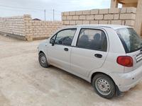 Daewoo Matiz 2011 года за 1 000 000 тг. в Актау