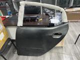 Дверь задняя левая Hyundai I10 2007-2013 г.в новая в оригинале. за 10 000 тг. в Алматы