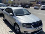 Skoda Octavia 2013 года за 5 500 000 тг. в Астана – фото 2