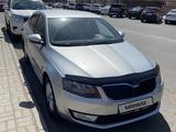 Skoda Octavia 2013 годаүшін5 500 000 тг. в Астана