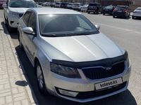 Skoda Octavia 2013 годаүшін5 000 000 тг. в Астана