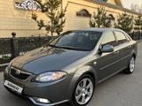 Daewoo Gentra 2014 года за 4 200 000 тг. в Шымкент