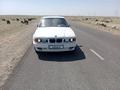 BMW 520 1990 годаүшін1 500 000 тг. в Казалинск