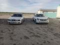 BMW 520 1990 годаүшін1 500 000 тг. в Казалинск – фото 6