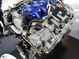 Двигатель на Toyota 2TR 2.7 (3UR/2TR/1GR/2UZ/3UZ/VK56) за 80 000 тг. в Алматы