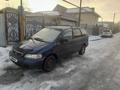 Honda Odyssey 1994 годаүшін1 000 000 тг. в Алматы – фото 3