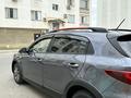 Kia Rio X-Line 2022 года за 9 000 000 тг. в Атырау – фото 11