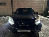 Nissan X-Trail 2011 годаfor6 800 000 тг. в Алматы – фото 2