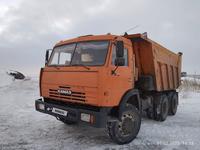 КамАЗ  65115 2006 года за 7 500 000 тг. в Караганда