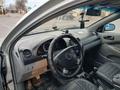 Chevrolet Lacetti 2006 годаүшін2 000 000 тг. в Тараз – фото 7