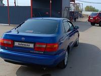 Toyota Carina E 1997 года за 2 500 000 тг. в Алматы