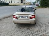 Daewoo Nexia 2012 годаүшін2 300 000 тг. в Абай (Келесский р-н) – фото 2