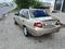 Daewoo Nexia 2012 года за 2 300 000 тг. в Абай (Келесский р-н)