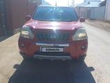 Nissan X-Trail 2008 годаүшін4 450 000 тг. в Кызылорда – фото 2