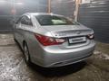 Hyundai Sonata 2010 годаfor6 100 000 тг. в Алматы – фото 2