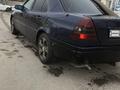 Mercedes-Benz C 200 1994 годаfor1 900 000 тг. в Семей – фото 4