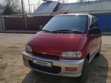 Nissan Serena 1998 года за 1 700 000 тг. в Алматы – фото 2