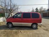 Nissan Serena 1998 года за 1 700 000 тг. в Алматы