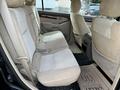 Toyota Land Cruiser Prado 2007 годаfor10 800 000 тг. в Алматы – фото 63