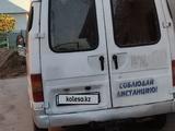 Ford Transit 1996 годаүшін1 600 000 тг. в Туркестан