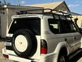 Toyota Land Cruiser Prado 1997 годаfor7 500 000 тг. в Актау – фото 7