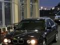 BMW 525 1994 года за 2 200 000 тг. в Талдыкорган – фото 22