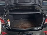 Kia Rio 2019 года за 6 300 000 тг. в Алматы – фото 2